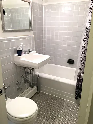 Rented by Direct Properties New York | media 32