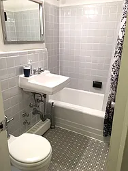 Rented by Direct Properties New York