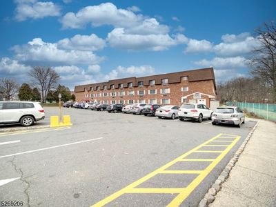 255 Tucker Ave #211, Union, NJ, 07083