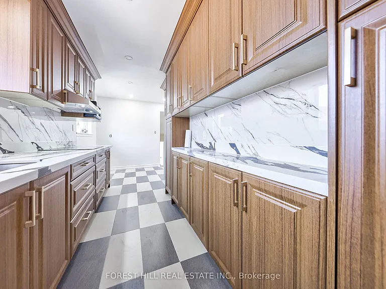 63 Hopperton Dr — Photo 11