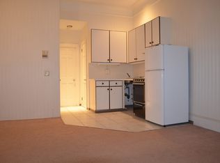 67 Remsen St APT 2F, Brooklyn, NY 11201