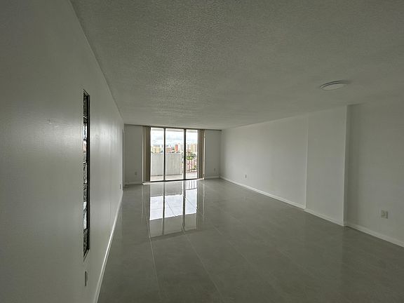 Dining & Living Room