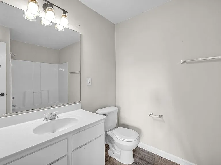 Millbrook Apartments — Photo 21