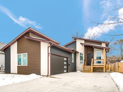 1044 Mulberry St, Hammond, IN, 46324