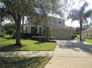 5848 Ansley Way, Mount Dora, FL 32757