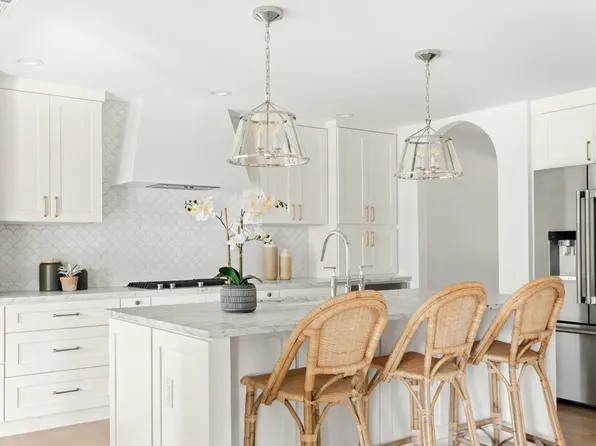 4548 Cedarbrush Dr, Dallas, TX 75229