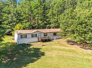2223 Hammond Ct, Greer, SC 29651