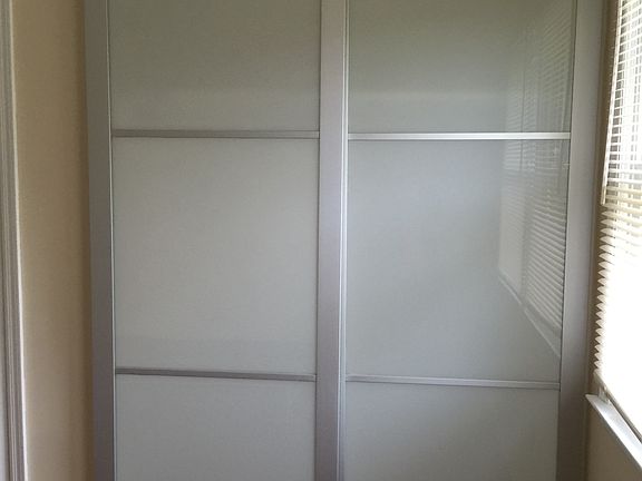 5th image of 76-6142A Plumeria Rd