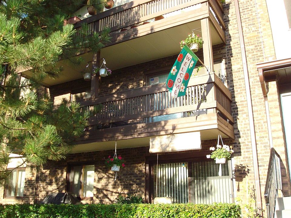 1st image of 14003 James Dr APT 719