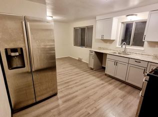 59 Pride Rd, Pittsburgh, PA 15235