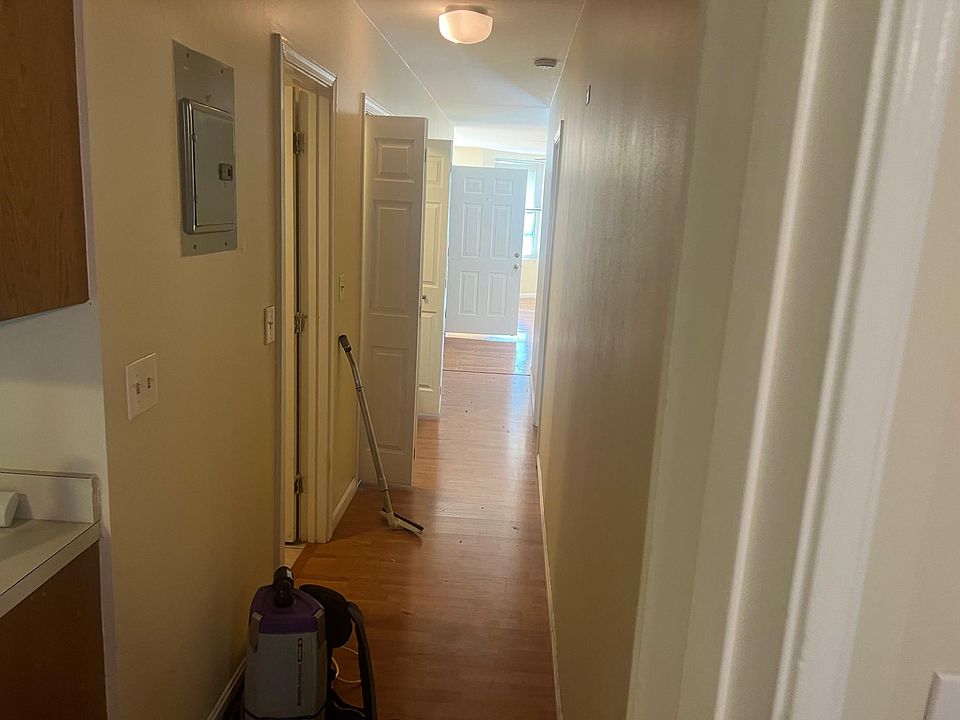 107 Cedar St Roxbury, MA, 02119 Apartments for Rent Zillow