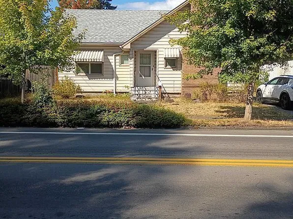 202 E 39th St, Vancouver, WA 98663