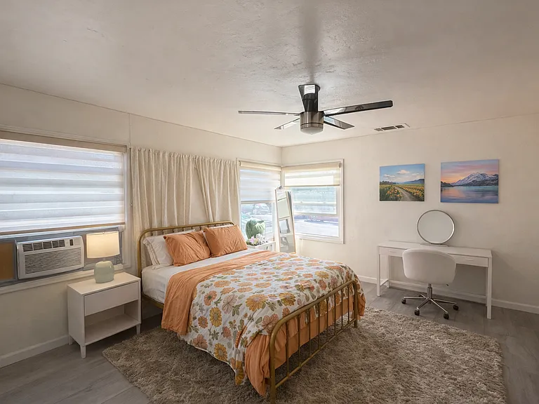 6112 Pembroke Dr — Photo 11