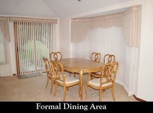 18079 Woodside Xing N, Strongsville, OH