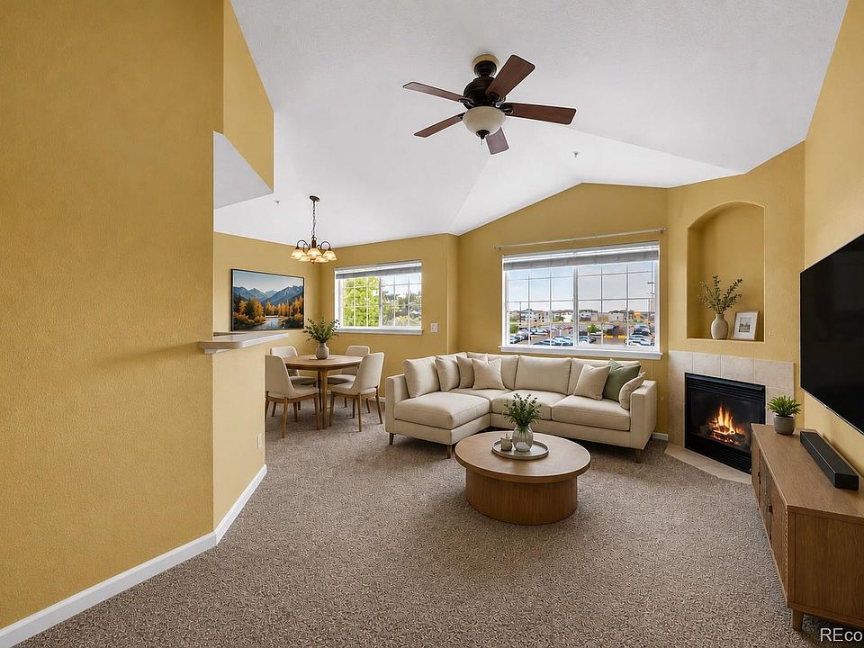 1st image of 5763 N Gibralter Way #2-307
