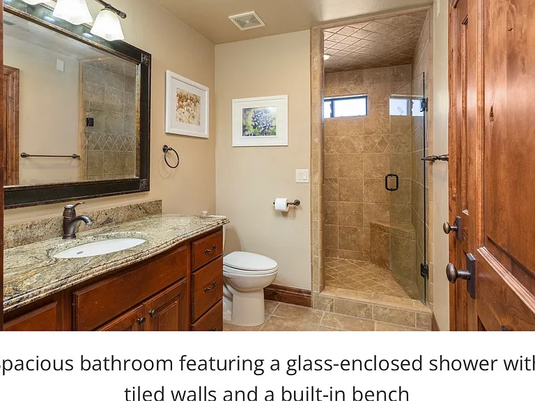 892 S Cambridge Dr — Photo 21