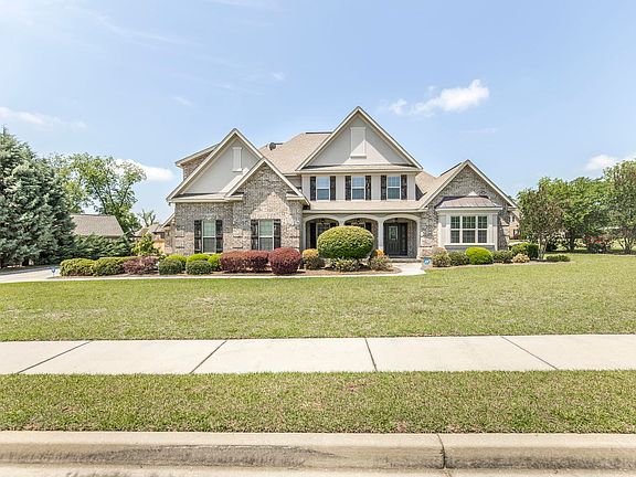 2nd image of 117 Prince Plaza Dr