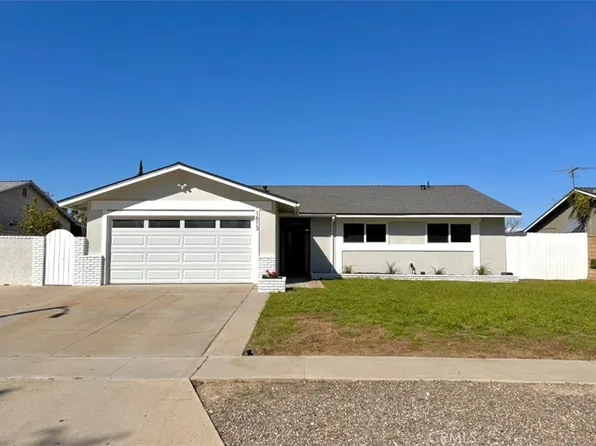 1613 Irwin Ct, Redlands, CA 92374