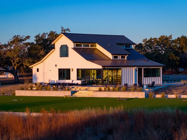 5999 Ranch Road 165 LOT 2, Blanco, TX 78606