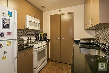 Sold by Halstead Real Estate