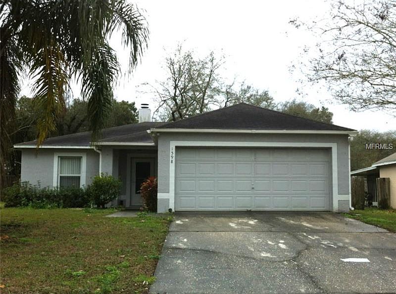 1st image of 1598 Stefan Cole Ln
