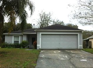 1598 Stefan Cole Ln, Apopka, FL 32703