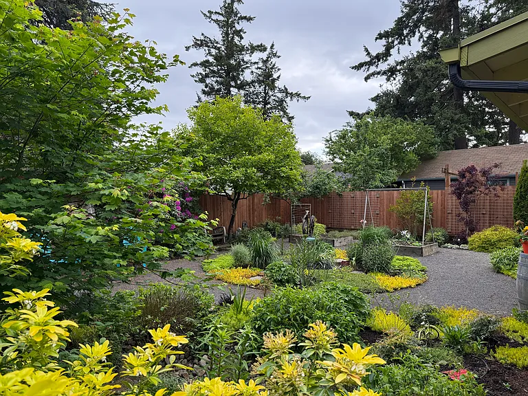 7906 SE Tolman St #A — Photo 33
