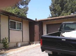 12561 Garber St, Pacoima, CA 91331