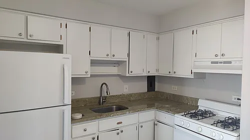 29 N Hillside Ave #7 Photo 1