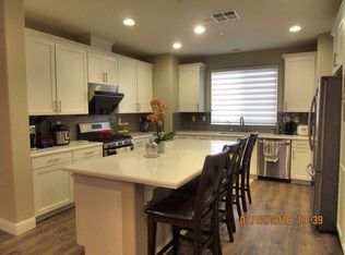 415 Ellicott Loop, San Jose, CA 95123