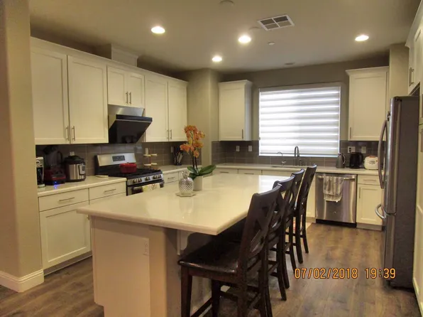 415 Ellicott Loop, San Jose, CA 95123