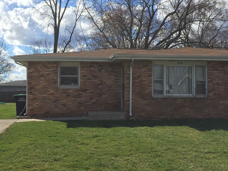1st image of 3336 Oakwood St