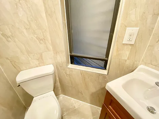 Rented by JM Preston Properties LLC | media 9