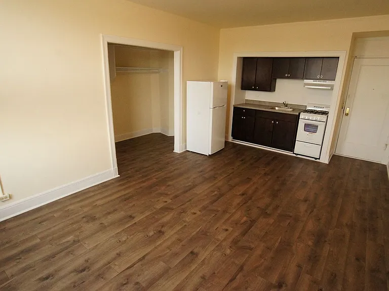 2779 Milwaukee LLC — Photo 16
