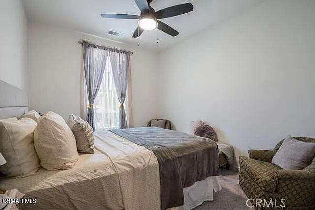 110 Red Brick Dr #5 — Photo 24
