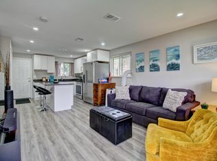 1702 E 37th Ave, Denver, CO 80205