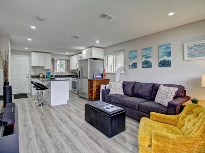 1702 E 37th Ave, Denver, CO, 80205