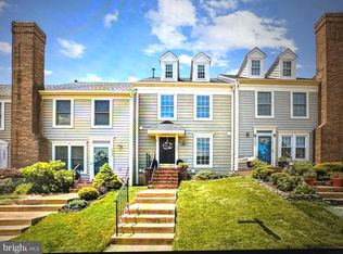 44007 Kitts Hill Ter, Ashburn, VA 20147