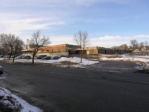 1st image of 430 Case Ave