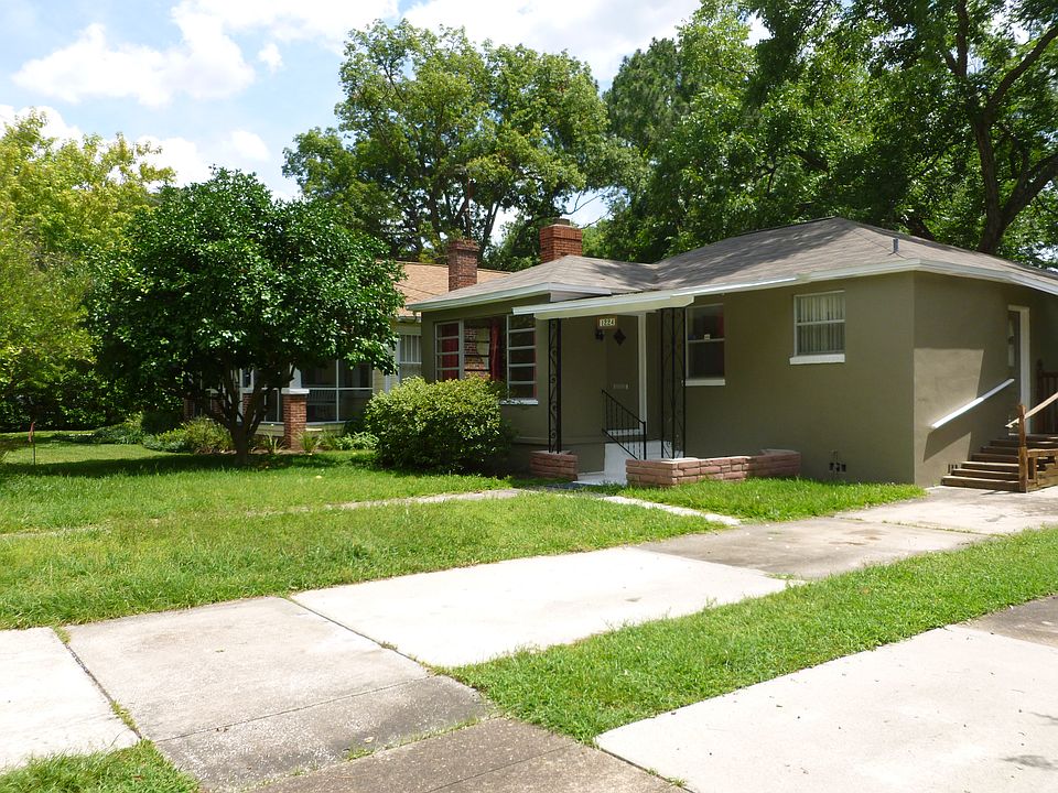1st image of 1224 Wolfe St