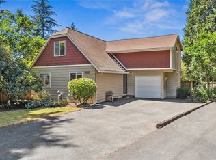 13319 125th Ave NE, Kirkland, WA 98034