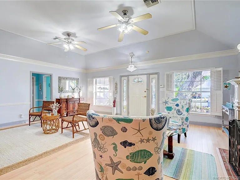 1446 Wyn Cove Dr — Photo 12