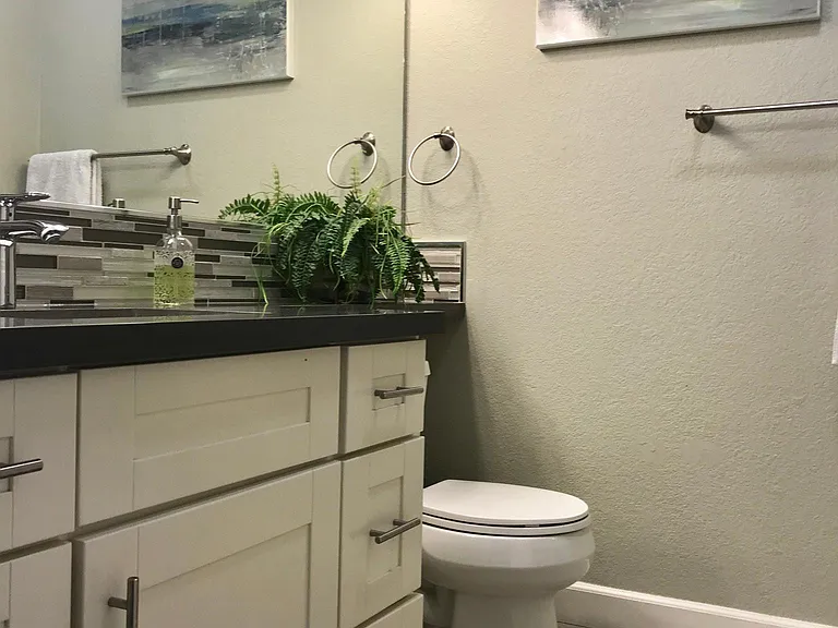 16 Violet Ln — Photo 18