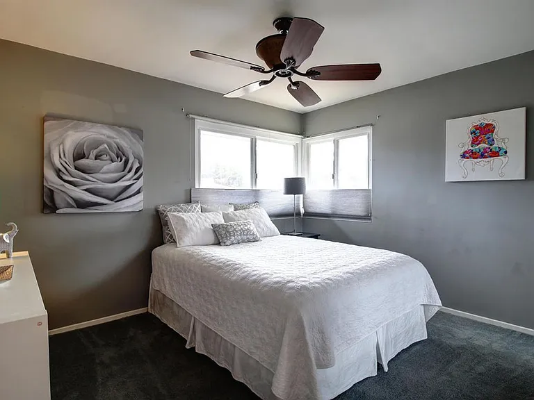 3639 San Remo Dr #36 — Photo 8