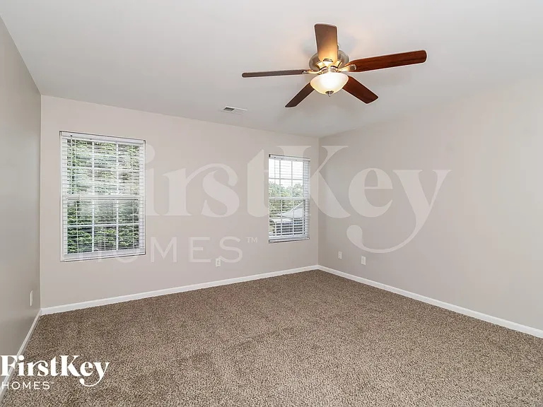 169 Silver Creek Trl — Photo 7