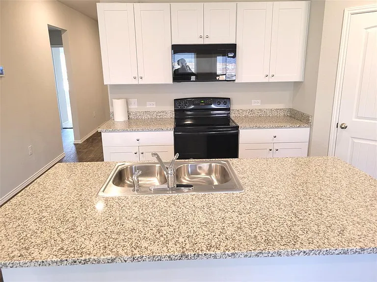 6012 Brocade Dr — Photo 7
