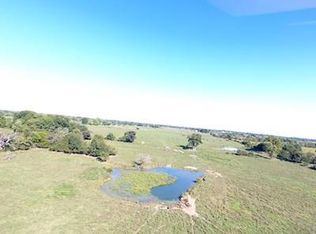 S 1525th Rd, Nevada, MO 64772