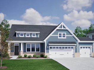 270 Castlebar St, Woodruff, SC 29388