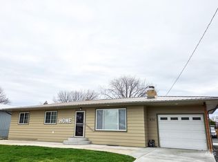 636 Bryden Dr, Lewiston, ID 83501