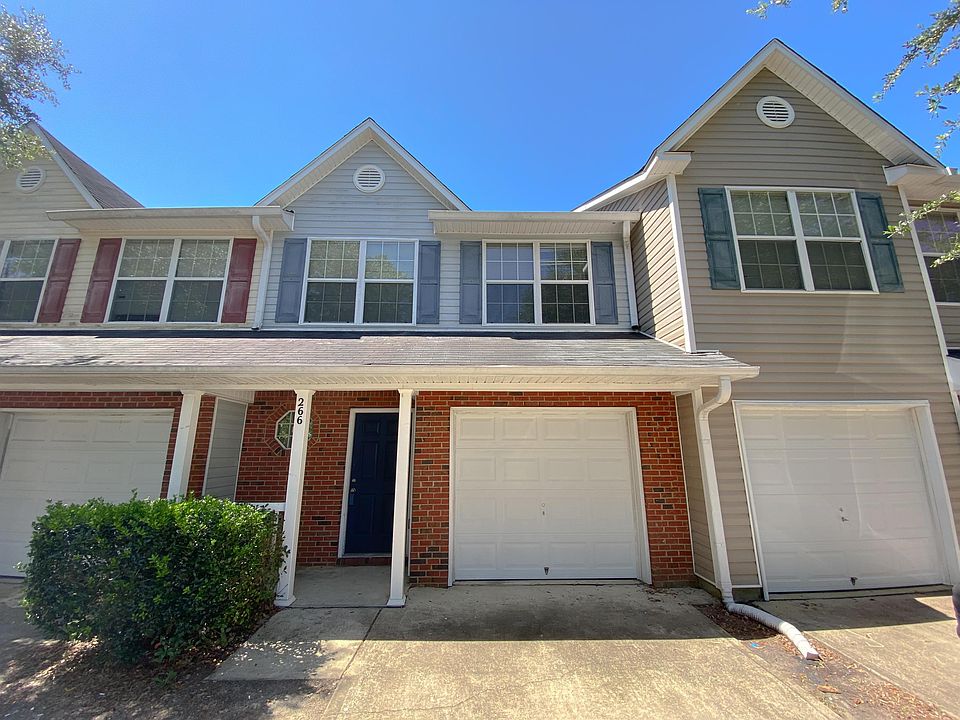 1st image of 266 Swaying Pine Ct